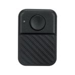 JJC BTR-HGBT1 iOS-Android Bluetooth Telefon Kumandası