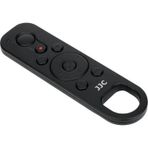 JJC BTR-N1 Bluetooth Kablosuz Kumanda (Nikon ML-L7)