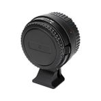 JJC Ca-Ef_Rf Lens Adaptörü Ef-Eos R Canon RF Ef/Ef-S Lens