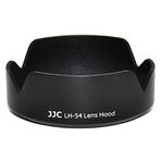 JJC EW-54 Parasoley (Canon EF-M 18-55mm Uyumlu)