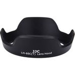 JJC EW-60C Parasoley