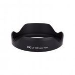 JJC EW-60E Parasoley (Canon EF-M 11-22mm)