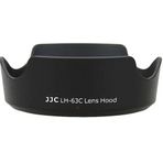 JJC EW-63C Parasoley