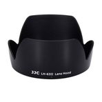 JJC EW-63II Parasoley