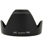 JJC EW-78D Parasoley