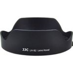 Jjc Ew 82 Parasoley Canon 16 35Mm F4L Is Usm Uyumlu
