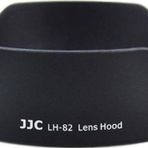 Jjc Ew 82 Parasoley Canon 16 35Mm F4L Is Usm Uyumlu