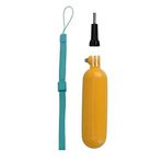 JJC Float Bobber Şamandıra El Tutacağı