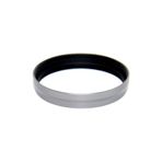 Jjc Fujifilm Finepix X100 İçin 52Mm Lens Adaptörü