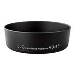 JJC HB-45 Parasoley