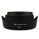 JJC HB-69 Parasoley