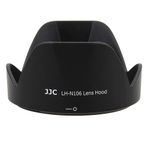 JJC HB-N106 Parasoley