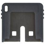 JJC HC-SP Connector Protect Cap Flaş Koruyucu Kapak