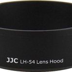 Jjc Lh-54 Canon Ew-54 Parasoley (Canon Ef-M 18-55Mm)
