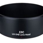 Jjc Lh-54b Canon Ef-m 55-200mm İçin Parasoley (canon Et-54b)