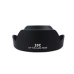 JJC LH-73C Lens Hood Parasoley (Canon EW-73C)