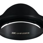 JJC LH-RF1535F28 Parasoley (Canon EW-88F)
