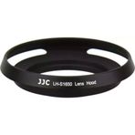 JJC LH-S1650 Metal Parasoley