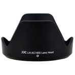 JJC LH-XC1650 Parasoley (Fujifilm 16-50mm)