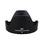 Jjc LH-XF1855 Parasoley Fujifilm 14MM, 18-55MM