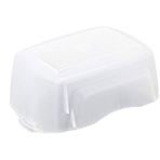 JJC Nikon Sb-910 Sb-900 Omni Bounce Diffuser