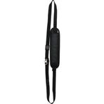 JJC NS-J1 Camera Neck Strap Çapraz Omuz Askısı