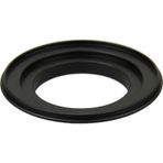 Jjc Rr-Aı 67Mm Lens Ters Bağlantı Adaptörü 67Mm Nikon Için Uyumlu