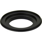 Jjc Rr-Eos 72Mm Lens Ters Bağlantı Adaptörü 72Mm Canon Uyumlu