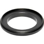 Jjc Rr-Nex 49 Mm Lens Ters Bağlantı Adaptörü 49 Mm Sony E Bayonet Için