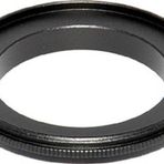 Jjc Rr-Nex 58Mm Lens Ters Bağlantı Adaptörü 58Mm Sony E Bayonet İçin