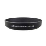JJC Sony Dt 18-55Mm Lens İçin Alc-Sh108 Parasoley- Lens Hood
