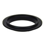 JJC SonyE 49 mm Ters Çevirici Macro Ring Adaptör