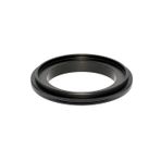 JJC SonyE 55 mm Ters Çevirici Macro Ring Adaptör