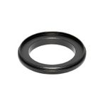 JJC SonyE 58 mm Ters Çevirici Macro Ring Adaptör