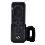 JJC SR-F2 Video Remote Control
