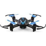 Jjrc H48 Micro Multikopter Drone Lacivert