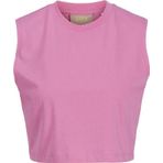 Jjxx Alvıra Crop Kadın Tişört 12224211