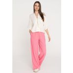 JJXX Bayan Jxbreeze Flora Summer Mw Pants WVN Pantolon, Gündüzsefası, XS
