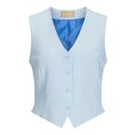 JJXX Bayan Jxellis Waistcoat TLR yelek, Skyway., M
