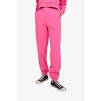 JJXX Jxabbie Rlx Kadın Pembe Eşofman Altı 12223960-CarmineRose