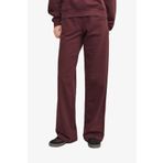 JJXX Jxally Kadın Bordo Eşofman Altı 12238611-Sassafras