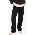 Jjxx Jxally Kadın Siyah Eşofman Altı 12238611-BLACK - XS