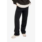 JJXX Jxally Kadın Siyah Eşofman Altı 12238611-Black