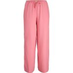 Jjxx JXBREEZE FLORA SUMMER MW Pembe Kadın Pantolon