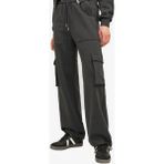 Jjxx JXPALMA RLX CARGO PANTS S Antrasit Kadın Pantolon - Gri