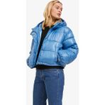 Jjxx Jxpearl Kadın Mavi Mont 12236544-BLUE - XL - 406 Açık Mavi