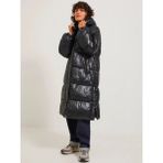 JJXX Jxpearl Kadın Siyah Mont 12236546-Black - XL