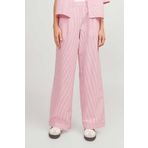 Jjxx Kadın Kırmızı Pantolon M Beden JXSIVA OXFORD MW PANTS WV Modeli