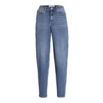 JJXX Kadın kot pantolon, mavi (medium denim blue), 26W / 30L