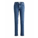 JJXX kadın kot pantolon, mavi (medium denim blue), 29W / 34L